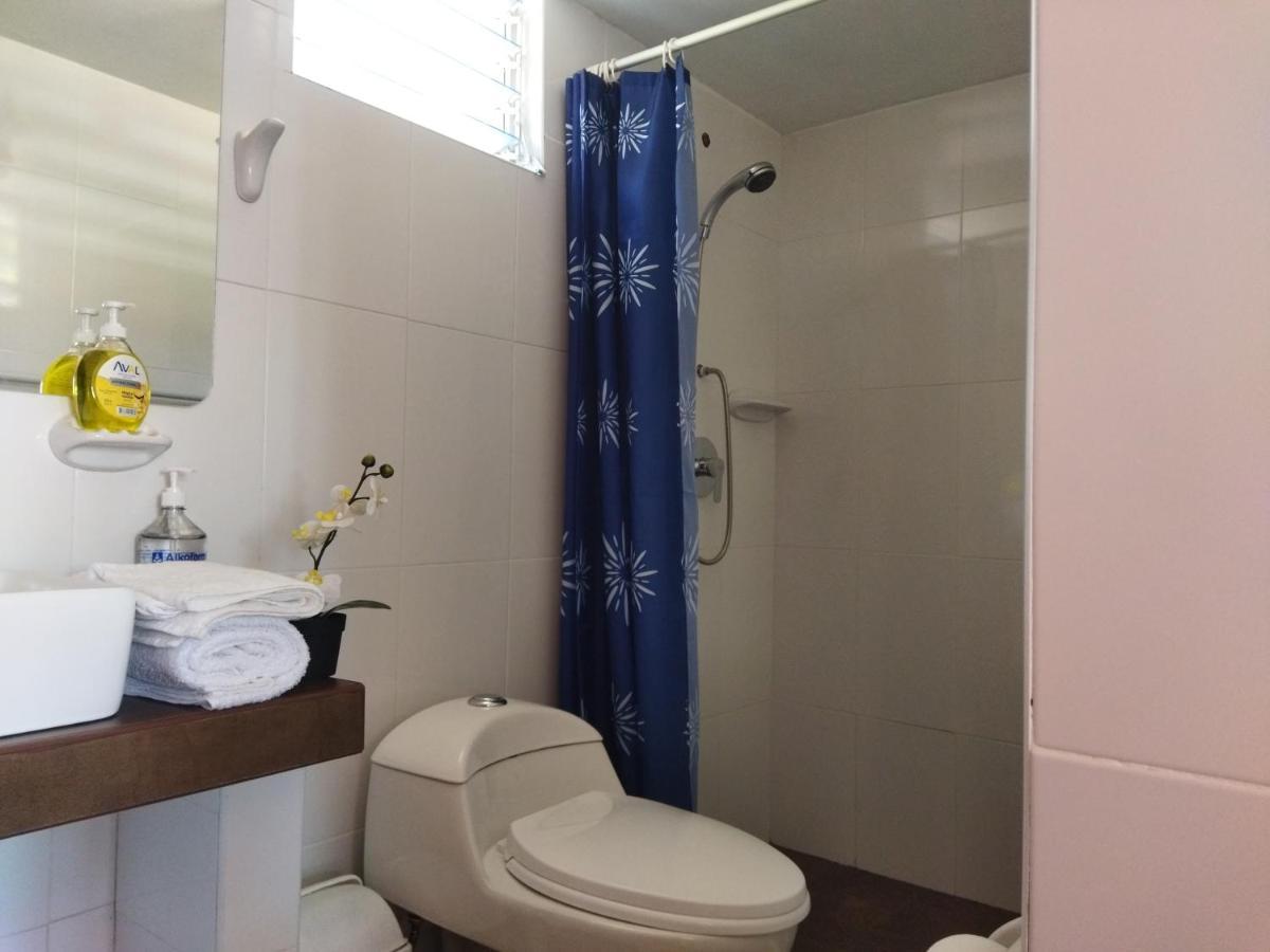 Amantani Pachatata Lodge Ocosuyo 외부 사진